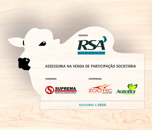 Trofeu_02_Venda_Part_Societaria