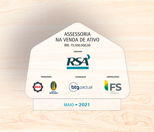 Trofeu_05_Venda_Ativo