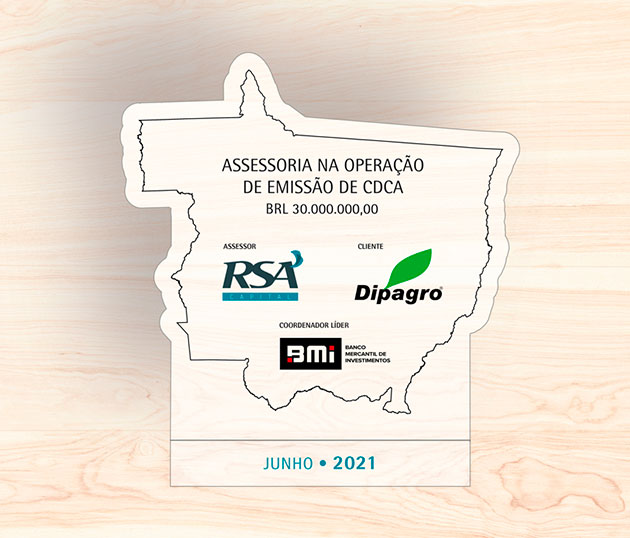 Trofeu_07_Operacao_Emiss_CDCA