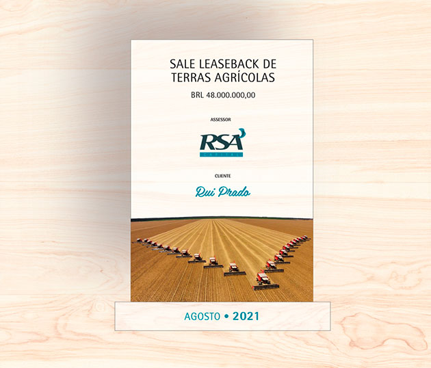 Trofeu_08_SLB_Terras_Agricolas