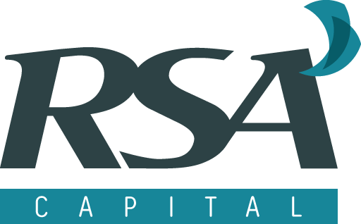 RSA Capital